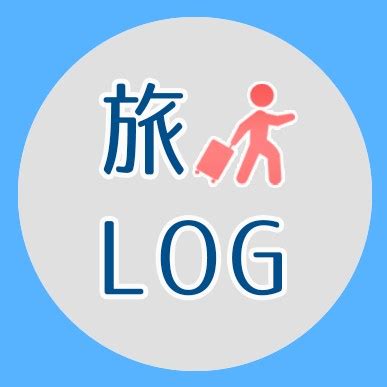 gaito .shop|ベトナムのアレのアドレスが変わりました .